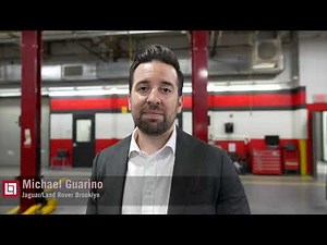 Lincoln Tech's Queens Campus - Career Fair