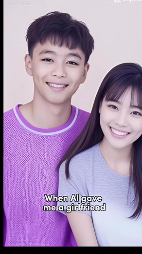 22K views · 1.4K reactions | Sino yan?藍藍藍 | Kaizen Lao | Facebook