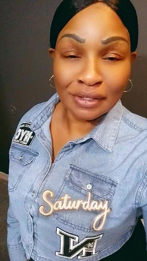 Teresa Taylor on Reels