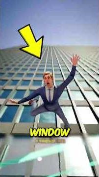 Unbelievable Stunts Ended in Disaster #shorts