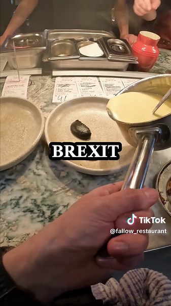 Rising food prices have not gone unnoticed by anyone in recent years… 💸 In the restaurant industry, the impact is often felt more acutely due to the volatily of wholesale prices. Here are some ways in which we are able to mitigate the impact of rising food prices. #LondonRestaurants #LondonFoodies #LondonDiningScene