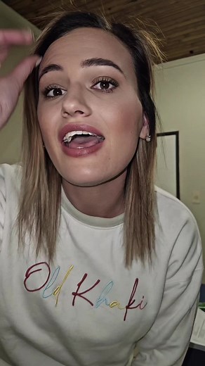 Insecure Meisie: Ontdek die Song en Lyrics