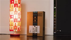 Amazon wants a 'Key' to your business and garage: why security experts urge caution