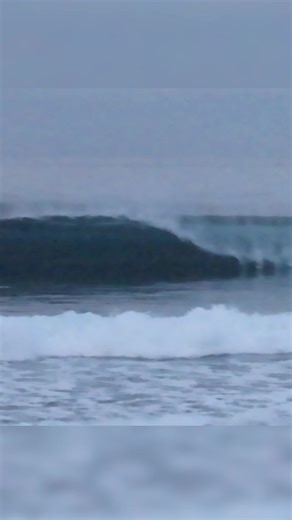 Bali Bodyboarding on TikTok