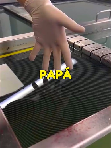 La Casa de Playa: Conflictos Familiares y Deudas