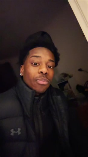 Bloqué avec humour dans le montage vidéo