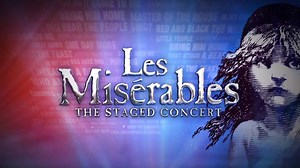 15K views · 16 comments | 'One day more...'  #LesMisérables - The Staged Concert is coming to Omniplex Cinemas live from London for one night only on Monday 2 December. Tickets on sale now: https://omniplex.ie/events/show/les-miserables-the-staged-concert-live | Omniplex Cinemas | Facebook