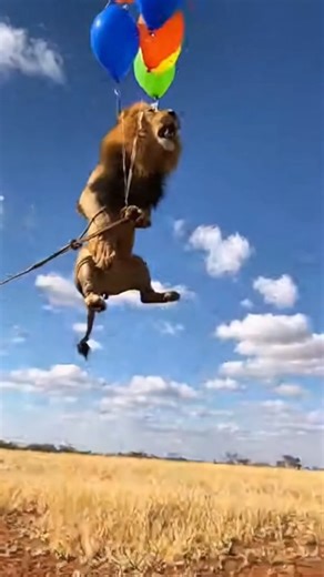 warthog vs lion🦁😁Funny Moments😜😁