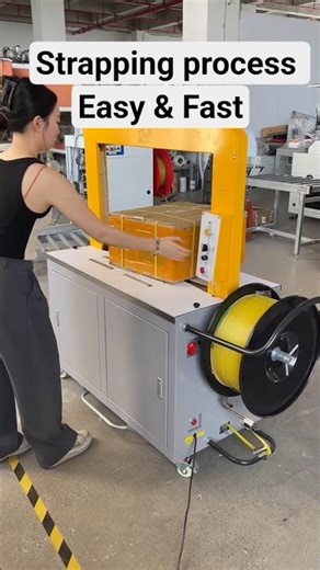 DO NOT MISS ANY SRTAP #girl #girls #girlgamer #women #workinprogress