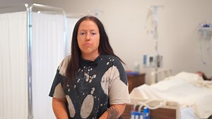 3.2K views · 25 reactions | Today is National Student Nurse Day, and Central Methodist University is proud to offer three different tracks to become a nurse. Hear from Kayla Foote, a student with our CMU ABSN Nursing (Accelerated BSN) program in Columbia. Interested in learning more about our programs? Visit here - https://bit.ly/4d9uD0e | Central Methodist University | Facebook