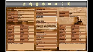 World Boxing Manager Trailer video