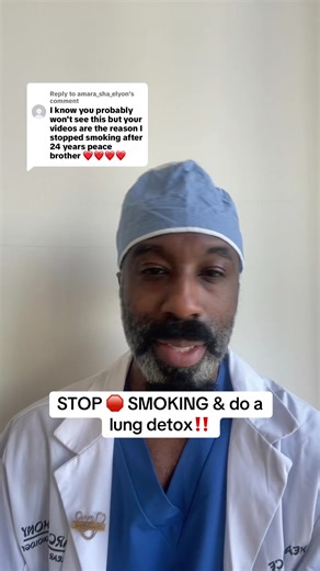 Replying to @amara_sha_elyon