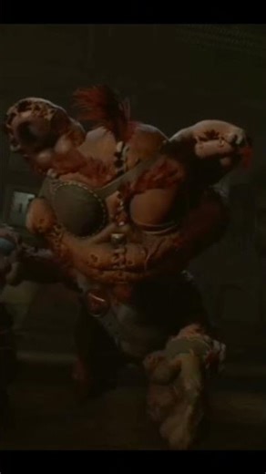 açougueiro da palytime.. #shorts #playtime #poppyplaytime #naofloppa #edit #vaiprofycarai👹 #nflopaa