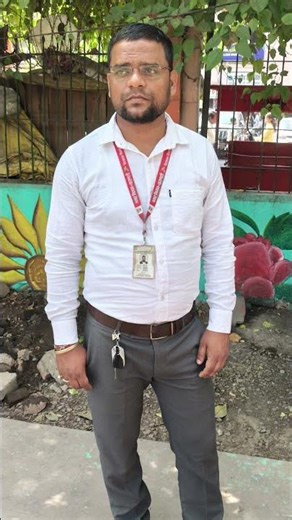 #statuswhatsapp #singleplayer #viralvideo