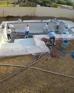 415K views · 8.8K reactions | Timelapse of an amazing garden transformation!  | MetDaan | Facebook