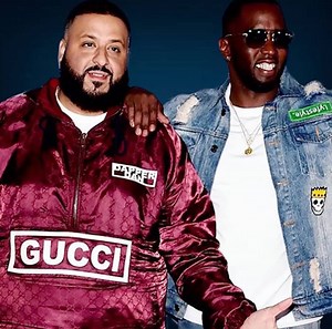 24K views · 271 reactions | Billi & Diddy are back and looking fresher than ever this week on The Four! Y'all ready for more greatness? Tune in TOMORROW at 8/7c on FOX. | The Four | Facebook