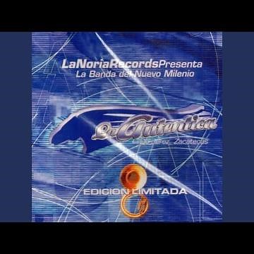 El Son De Los Aguacates