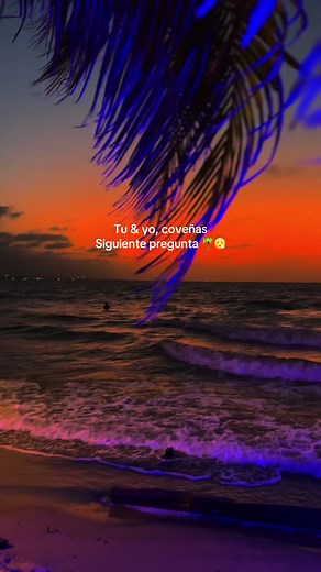 Disfruta Marbelo Beach en Coveñas, Colombia