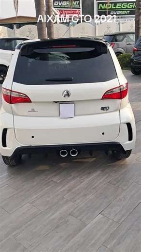 Video di microcarproject2.0 (@microcarproject2.0) con audio originale - microcarproject2.0