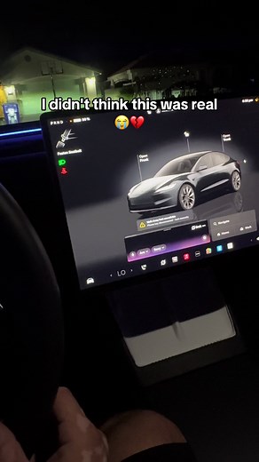 Todo sobre el Tesla Model 3: Rendimiento y Calidad