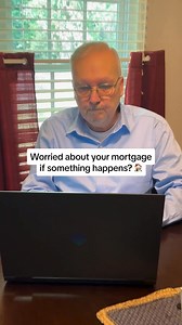 1.1M views · 3.5K reactions | Secure your family's future with...