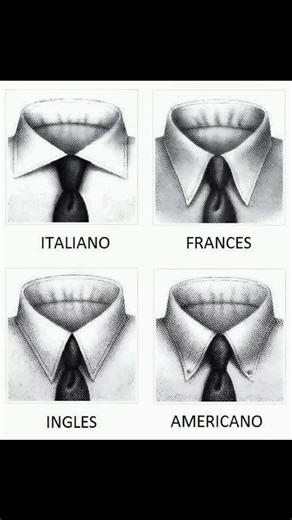 Men With Guide on Instagram: "The Most trendy & Classy Shirt Collar types - Which one is you favorite?樂 . Follow us:@menwithguide for more style tips. . . . . #formaldresses #formalwear #formalstyle #mensformalwear #menformalstyle #shirtcollar #shirtcollars #styleguide #menwithguide"