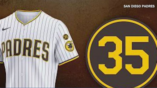 Randy Jones celebration of life