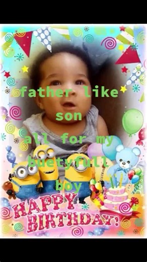 Remano Rank (@remano.rank)’s videos with original sound - Alfa