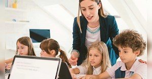 UAE jobs: Vacancies for teachers with 'post-Covid' skills