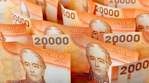 Primer retiro del 10%: Revisa hasta cuándo tienes plazo para hacer el trámite