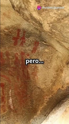 🎨 Las Cuevas de Altamira: El primer museo de la humanidad