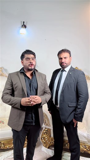 Btao Comments me Sub #asadray_squad #foryoupage | software update wakeel