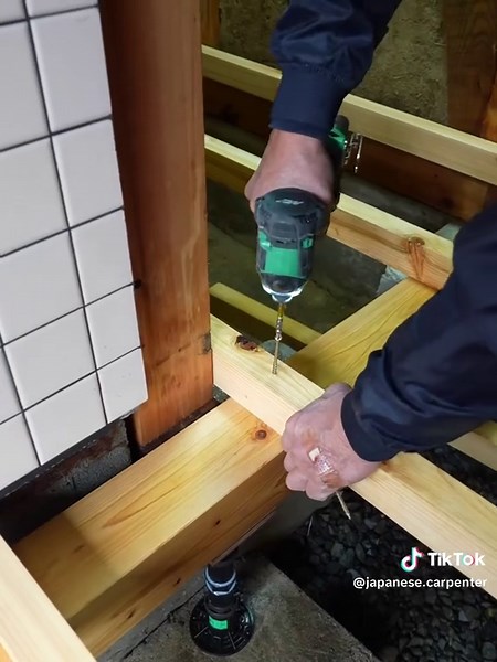 Mastering DIY Woodworking Techniques for Home Projects