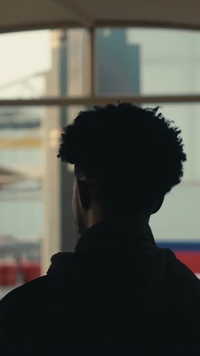 "Don't focus on making money; focus on protecting what you have."👊#et...