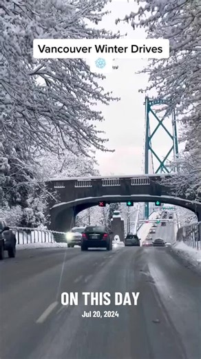 canadian__bacon on TikTok