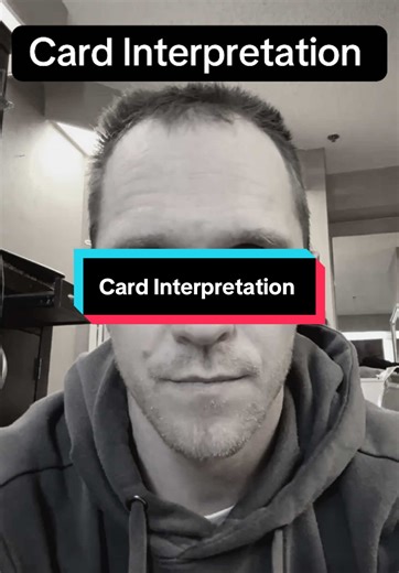 Cardology Interpretation Explained: Insightful Meanings