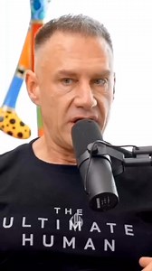 Beers and Sweet Infused Vodka are the worst 🍷 | Bio Labs