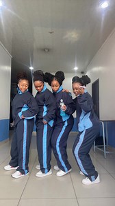 the way I forced them to do this video ? Ay mxm 😂❤️@bubbles.flake @Skinder_ree🌟 @⭐️⭐️! #fypシ゚ #sama28 #viral_video #tiktokviral #lsg1125