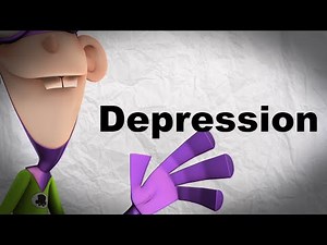How Fanboy & Chum Chum Tackles Existentialism - A Video Essay