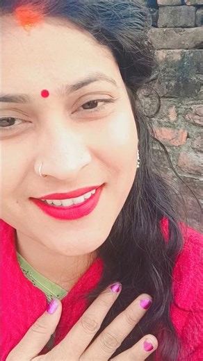 apna kareja jaise rakhab💘💘💘💘 #bhojpuri songs #shorts #ytshorts #youtubeshorts #shortsfeed