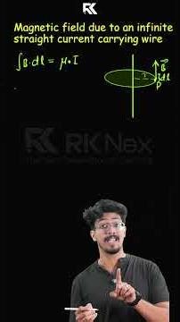 Plus One Model Exam Physics - An Important Derivation 🚨 💥ഒരു മിനുട്ടിൽ 3 മാർക്ക് 💯