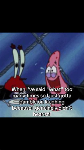 Reggie 🖤 on Instagram: "Clothing brand @reg_blc #fyp #relatable #viral"