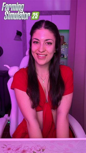 Austrian Agriculture in Vienna