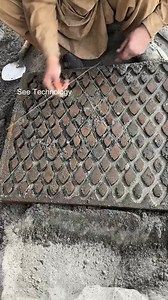 129K views · 1.2K reactions | cement industry manufacturing process...