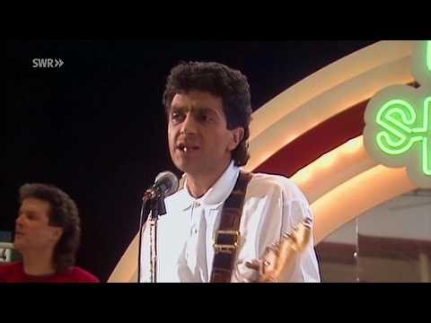 Latin Quarter - Modern Times (TV 1985 Remastered)