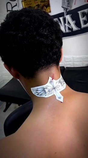 2.6K views | #coverupartist #coverups #coveruptattoos #coverup...