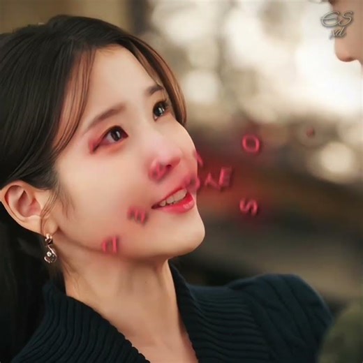 women in love🤌🏻😭 #PerfectCrown #21세기대군부인 #ByeonWooSeok #IU #LeeJiEun #KdramaEdit #love #edit #kdrama