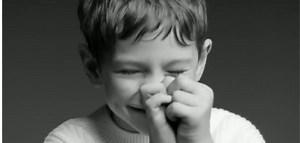 Pandora 'Mother's Day Gift: Heart'  commercial