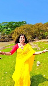 Good morning bondhu ra 🌹✅ #goodmorning #everyoneシ゚ #style #viralpost2024 #view #StarMaker | Tamalika Doyari