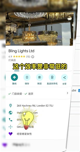 WhatsApp获客系统丨WhatsApp协议群发丨WhatsApp群发软件丨WhatsApp引流软件丨WhatsApp采集私信丨WhatsApp打粉